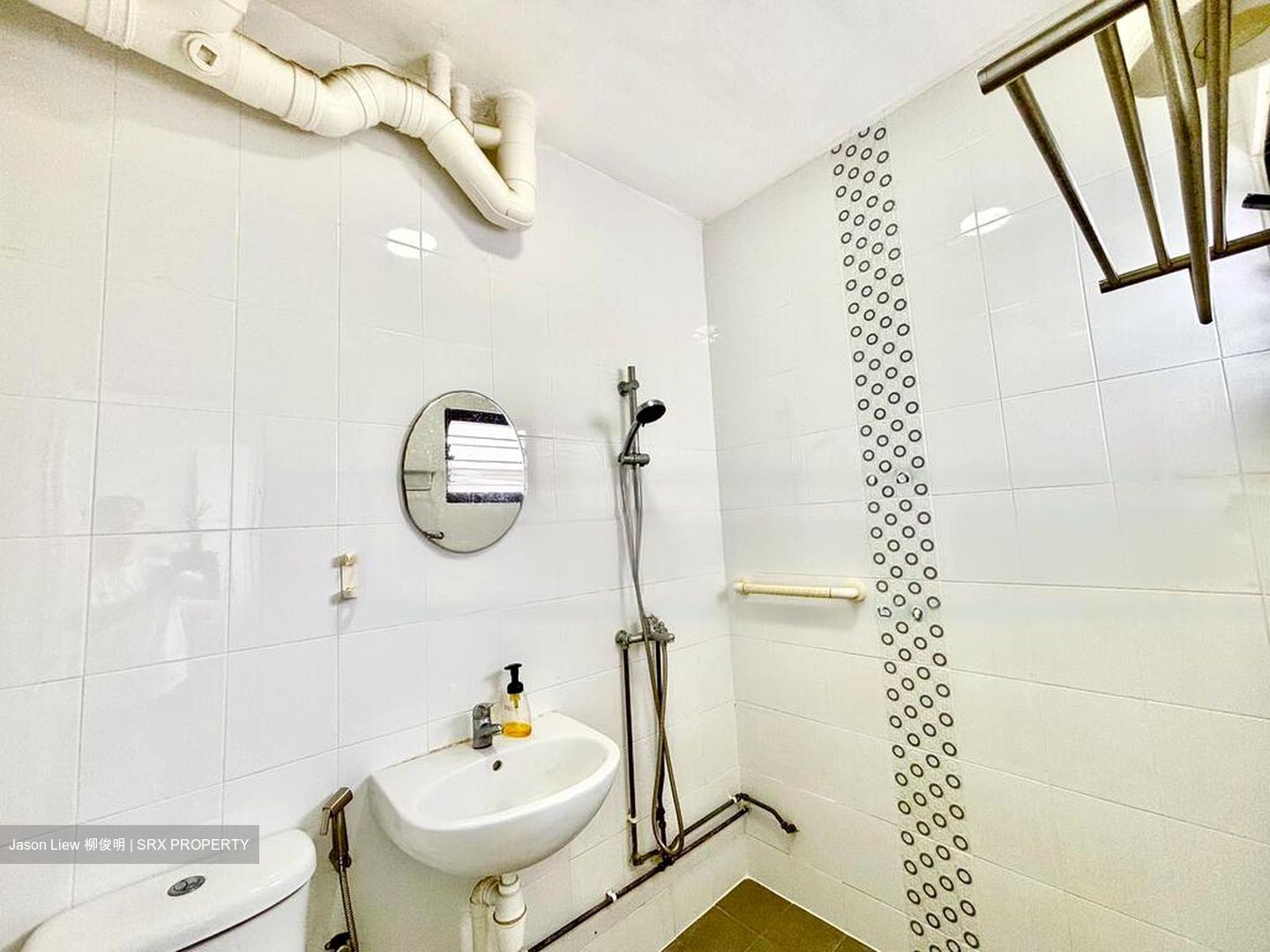 Blk 128 Yishun Street 11 (Yishun), HDB 3 Rooms #461937881
